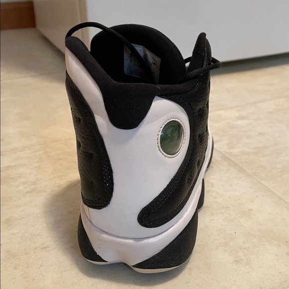 Nike Air Jordan 13 Retro men’s size 10 - Picture 4 of 16